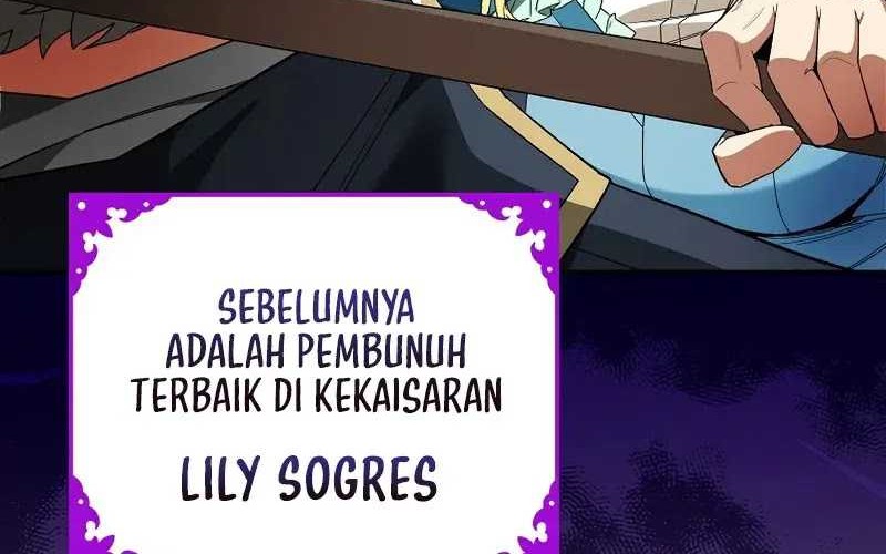 Chapter 2 - halaman 25