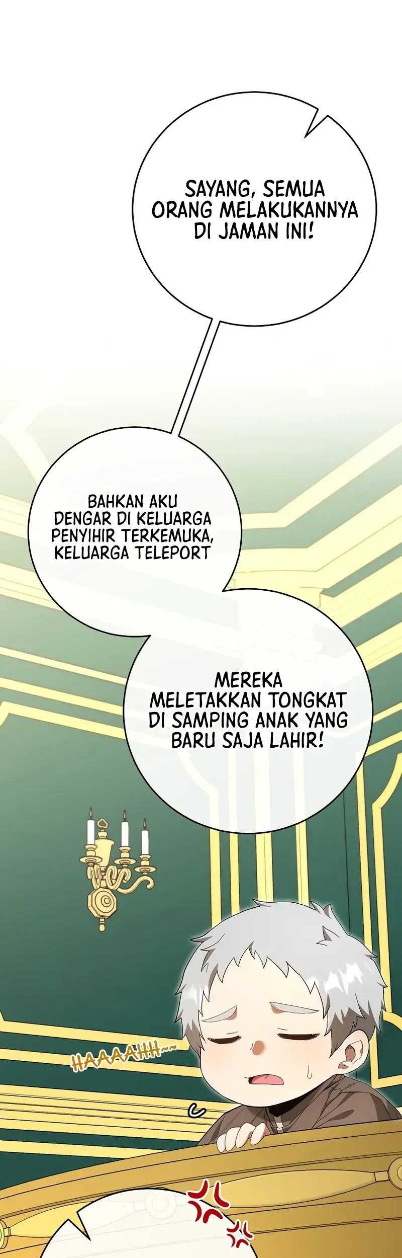 Chapter 2 - halaman 28