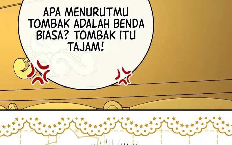 Chapter 2 - halaman 29