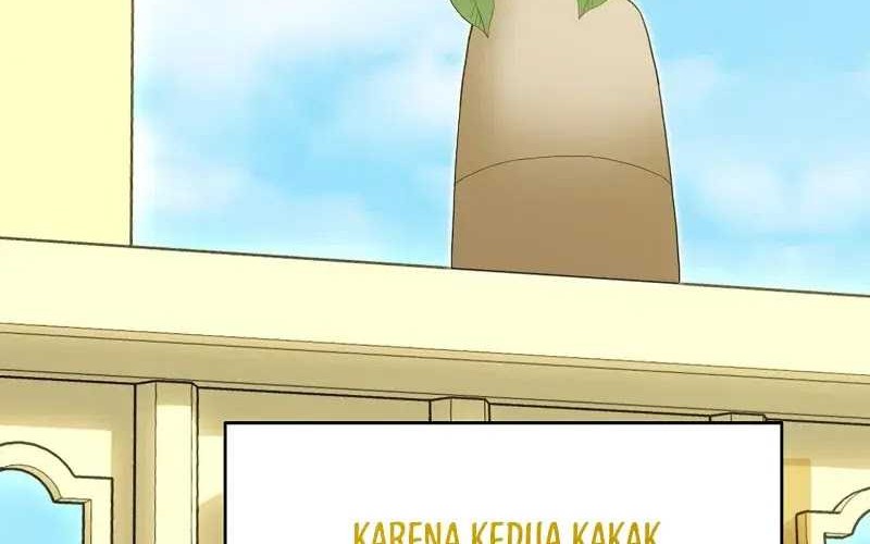 Chapter 2 - halaman 31