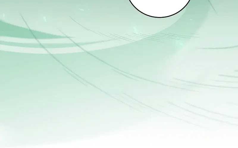 Chapter 2 - halaman 37
