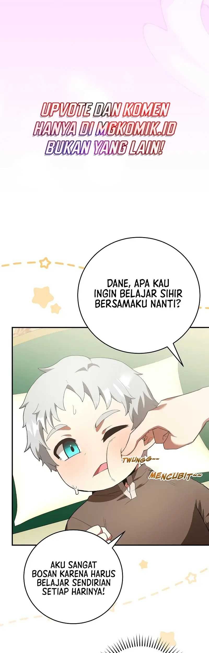 Chapter 2 - halaman 42
