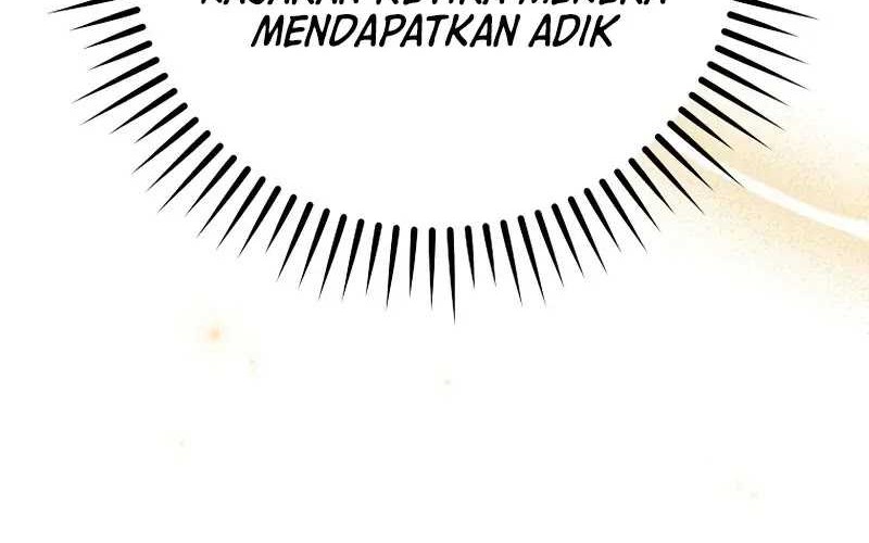 Chapter 2 - halaman 51