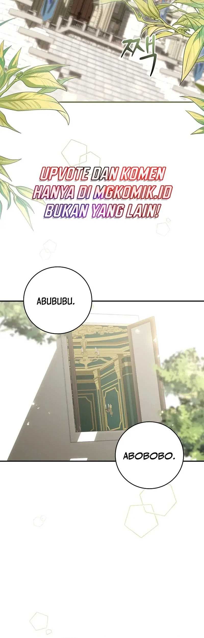 Chapter 2 - halaman 4