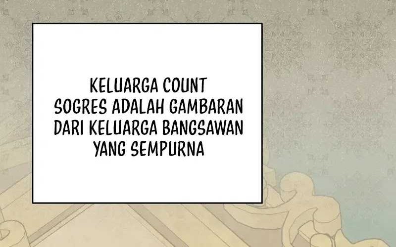 Chapter 2 - halaman 63