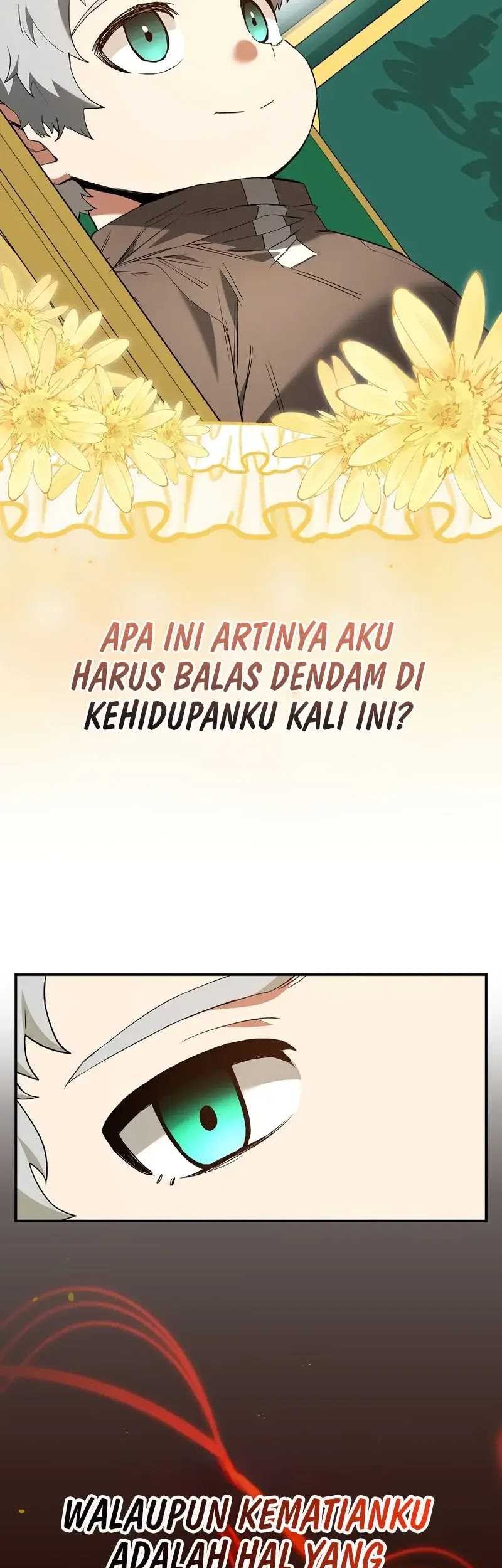 Chapter 2 - halaman 66