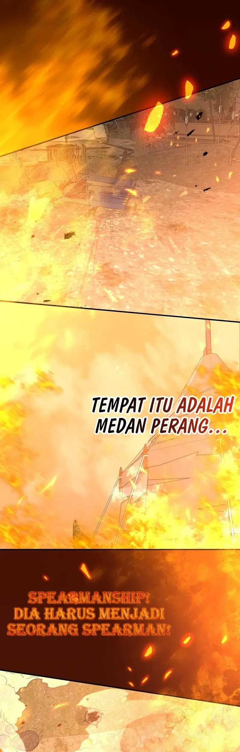 Chapter 2 - halaman 68