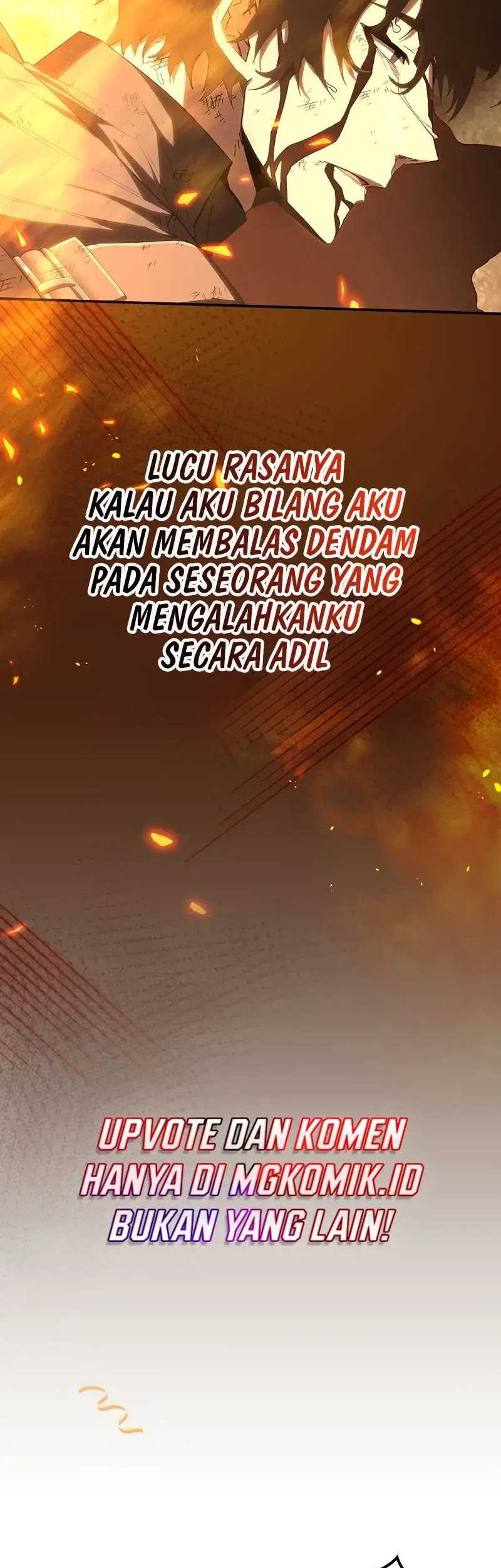 Chapter 2 - halaman 70
