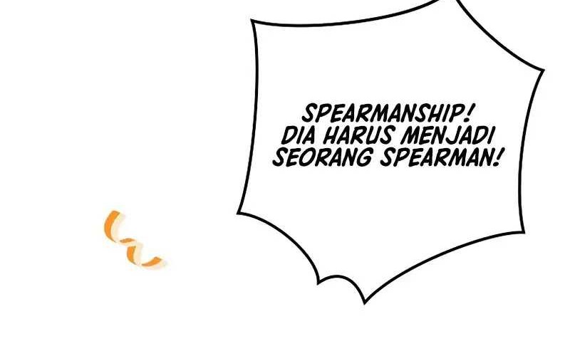 Chapter 2 - halaman 71