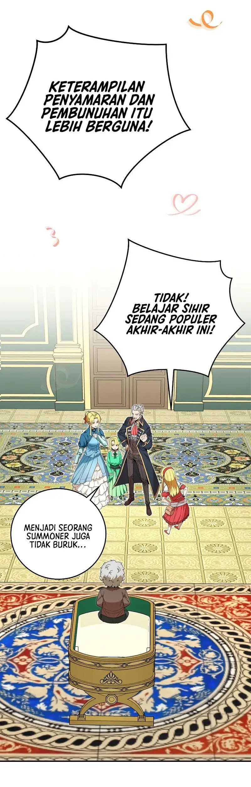 Chapter 2 - halaman 72