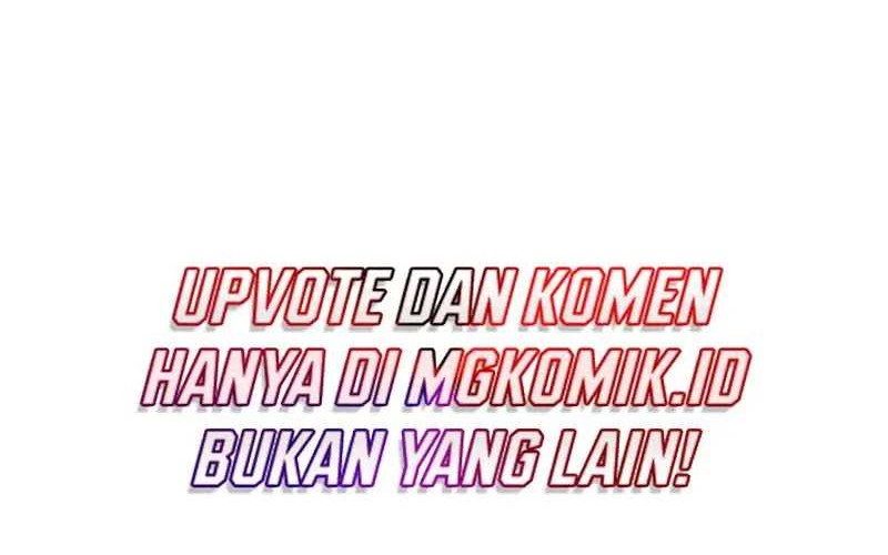 Chapter 2 - halaman 73