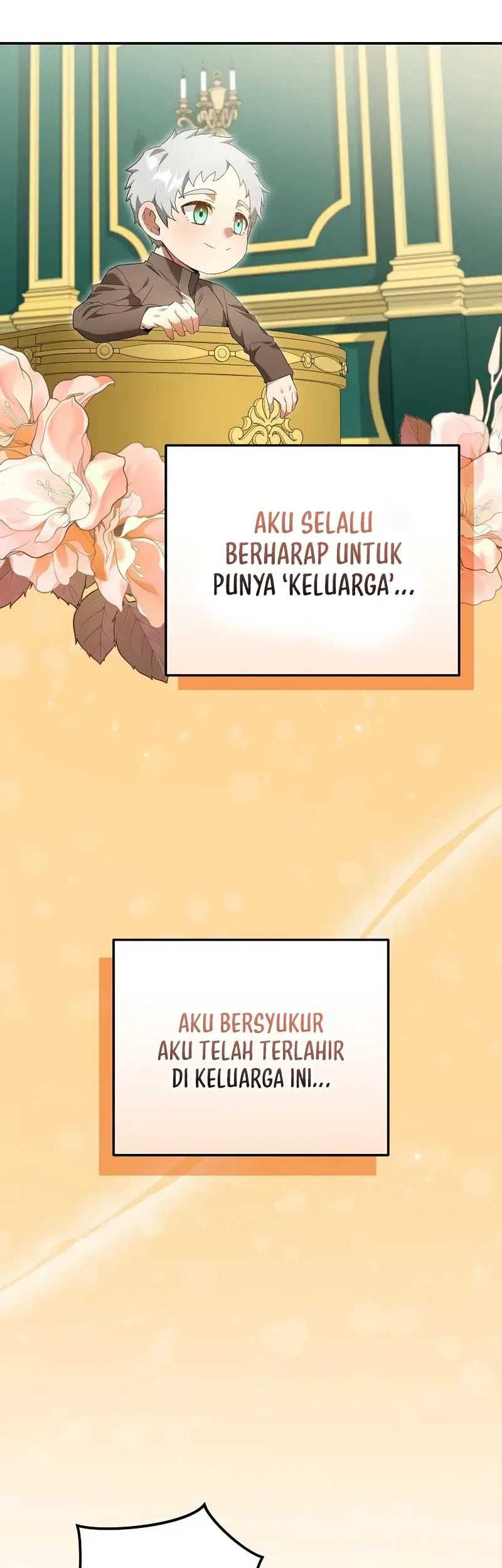 Chapter 2 - halaman 74