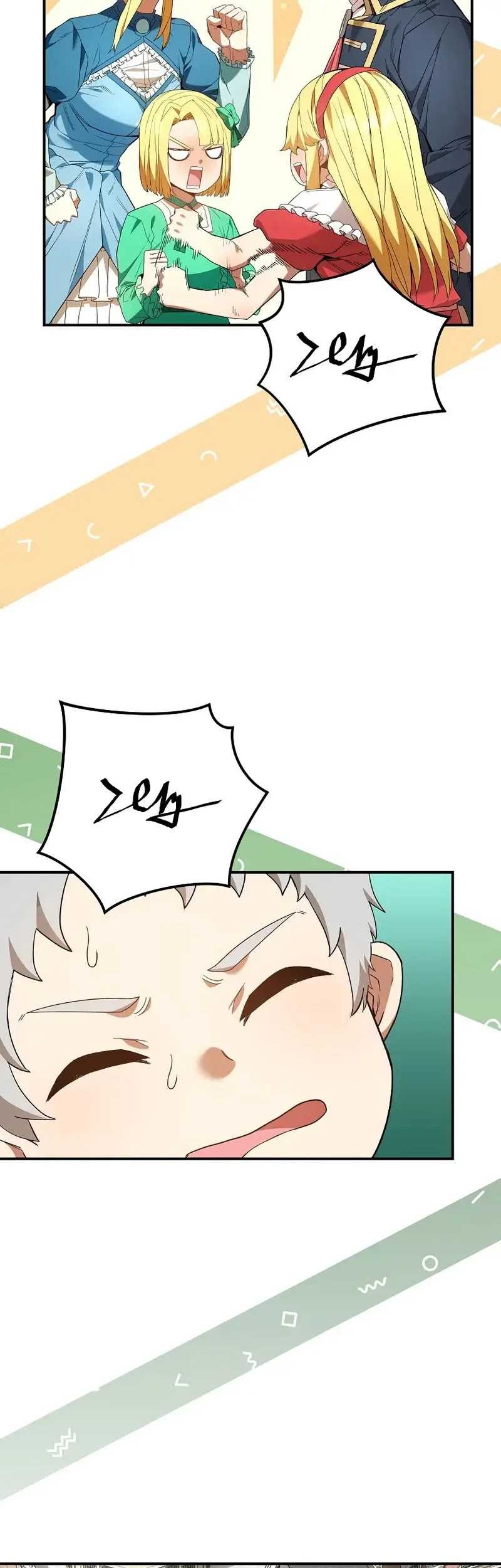 Chapter 2 - halaman 76