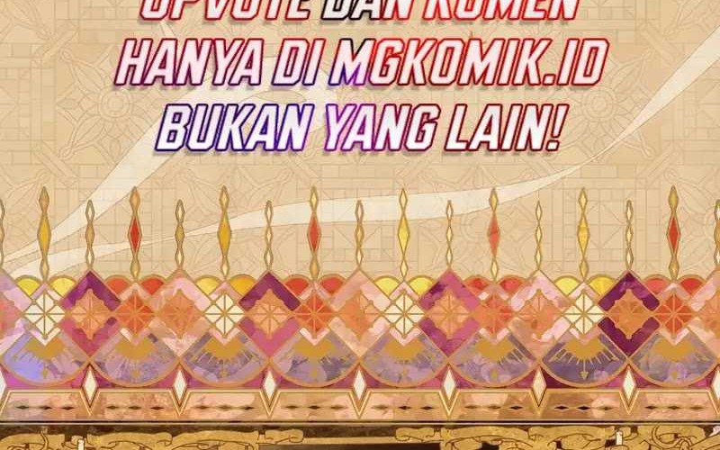 Chapter 2 - halaman 83