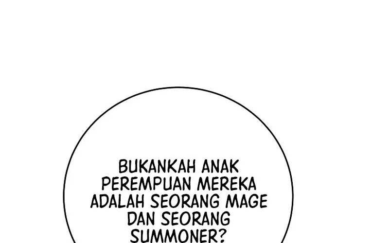 Chapter 2 - halaman 87