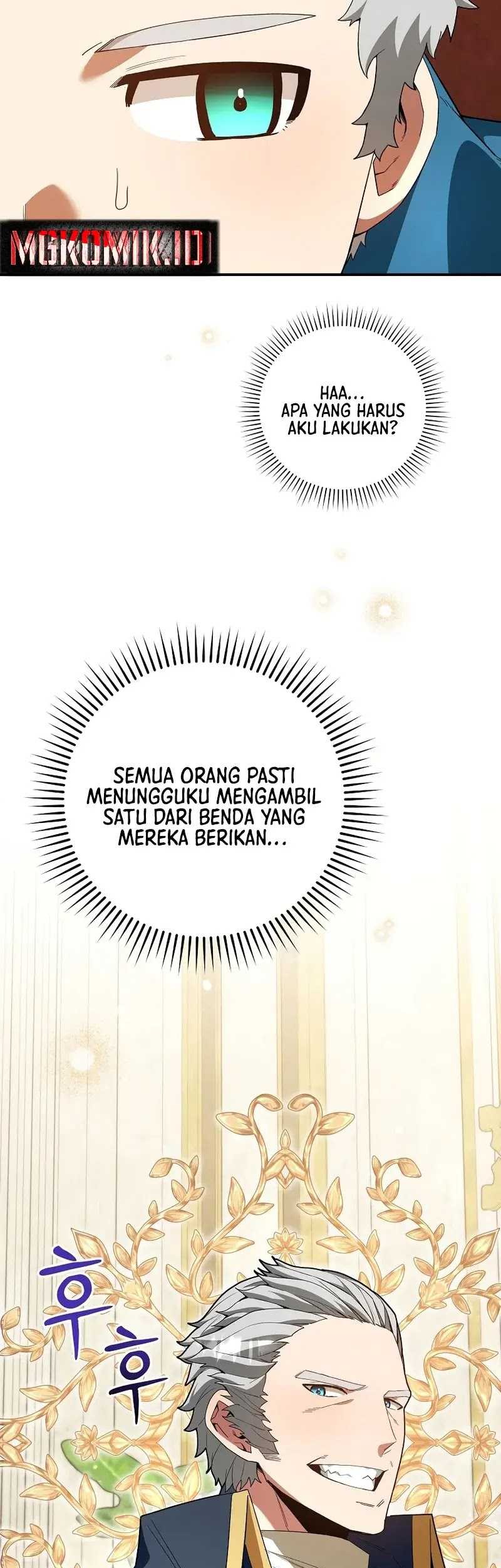 Chapter 2 - halaman 98