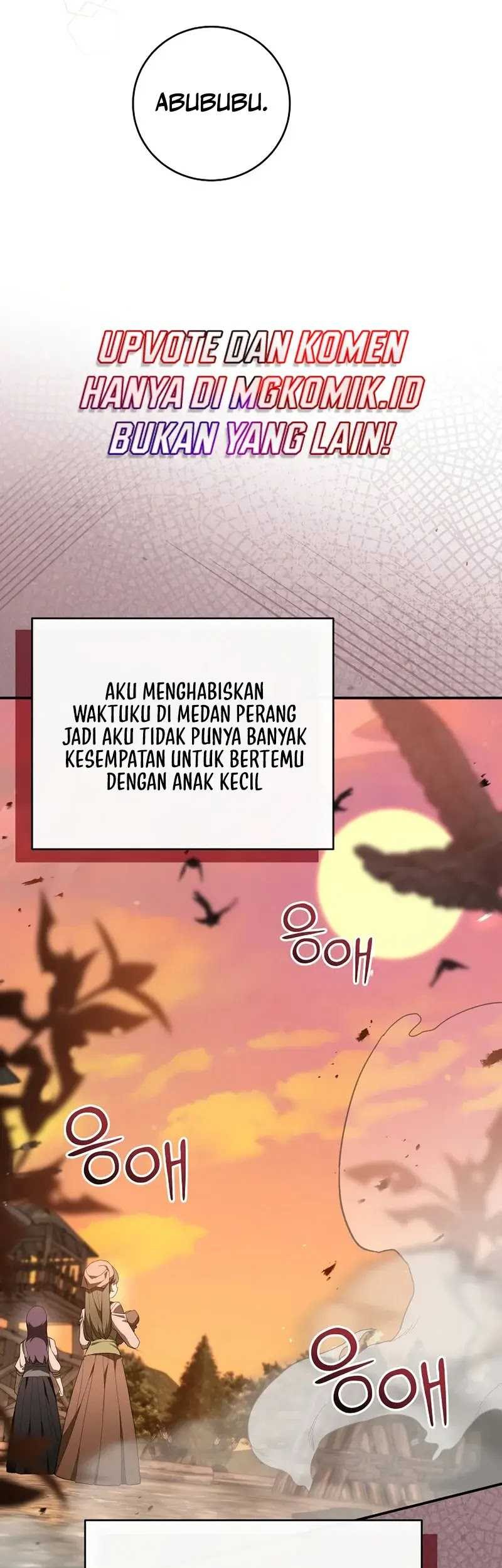 Chapter 2 - halaman 8