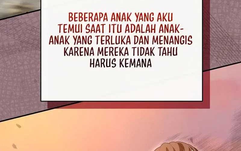 Chapter 2 - halaman 9