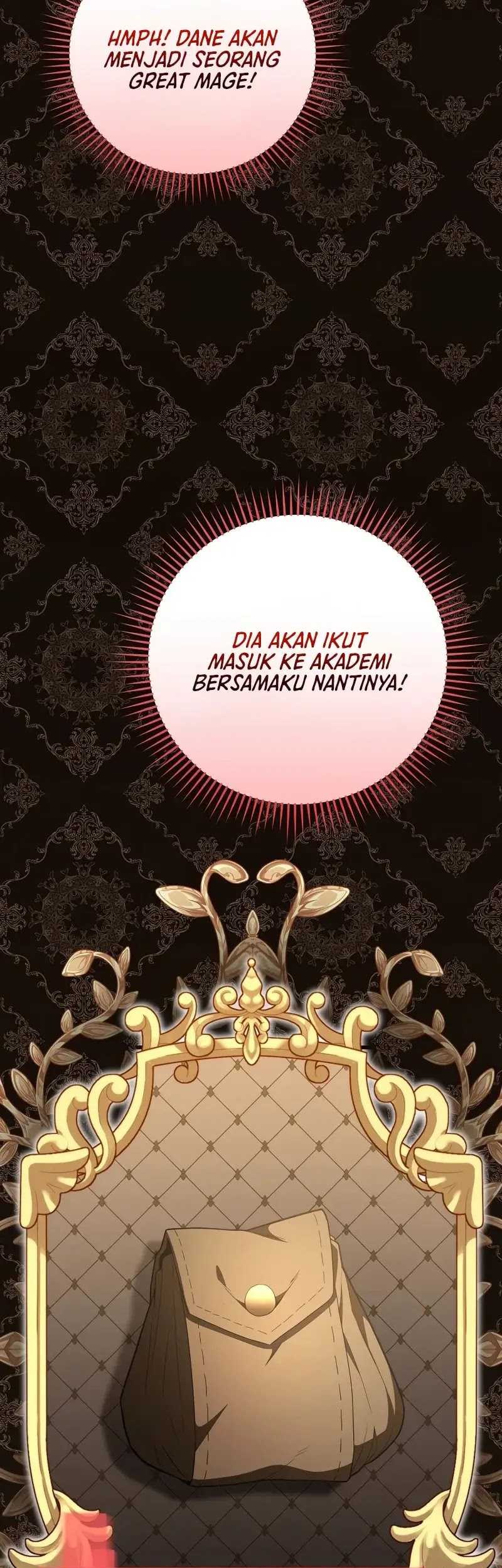 Chapter 2 - halaman 106