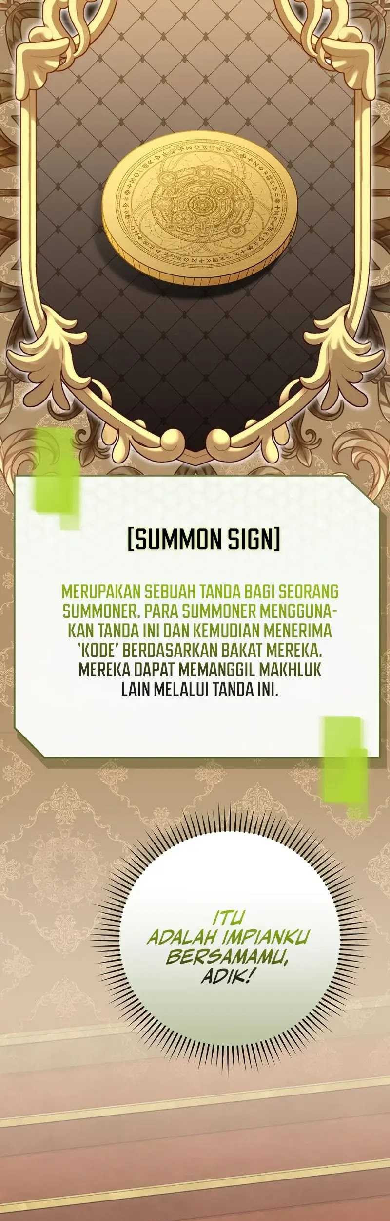 Chapter 2 - halaman 110
