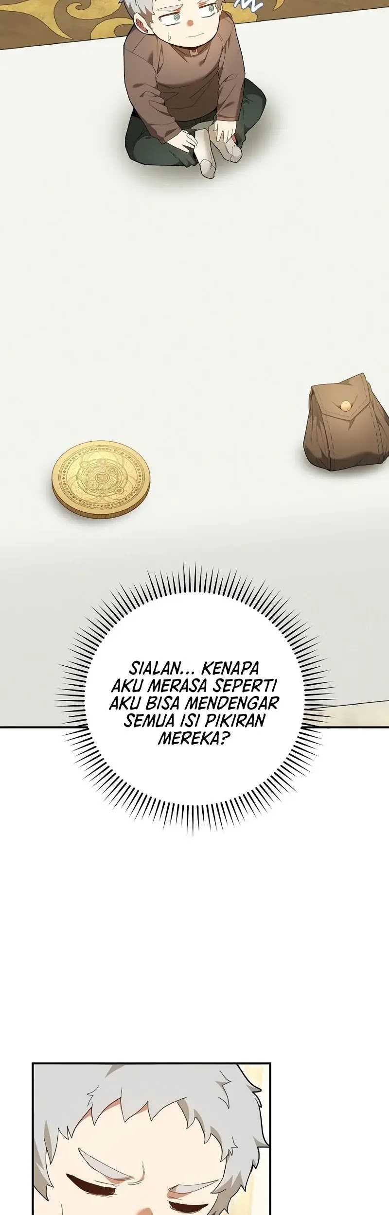 Chapter 2 - halaman 112