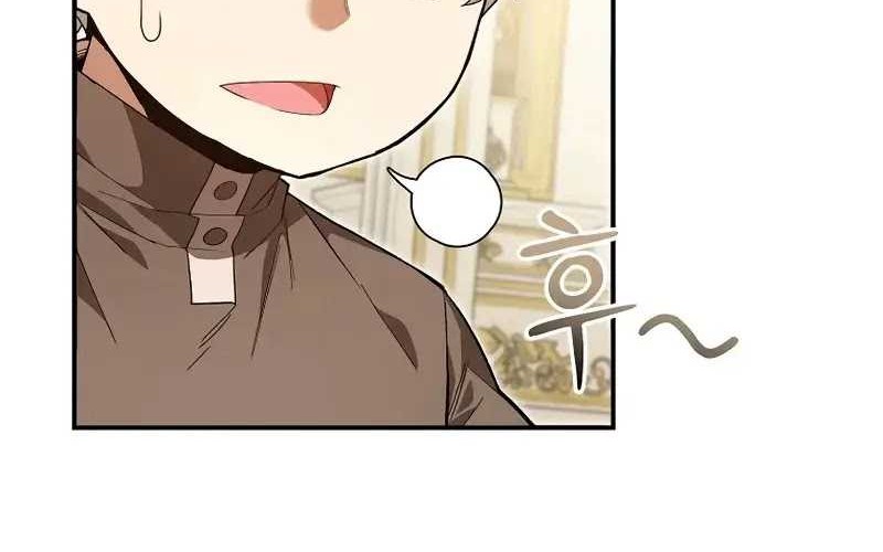Chapter 2 - halaman 113