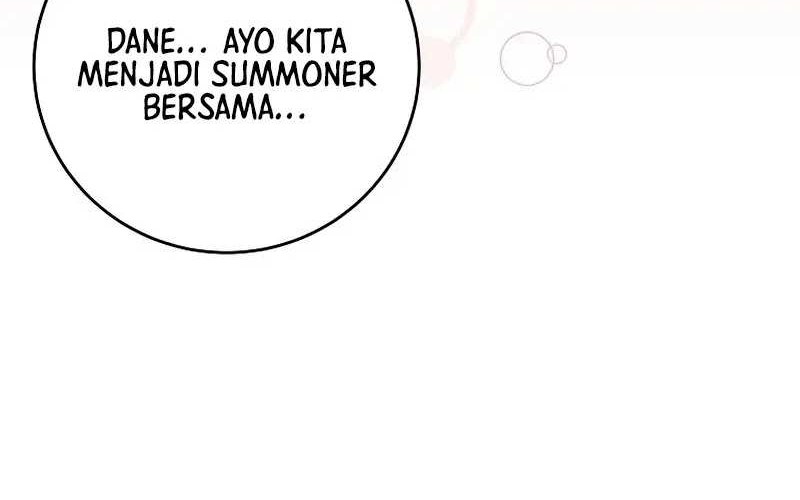 Chapter 2 - halaman 121