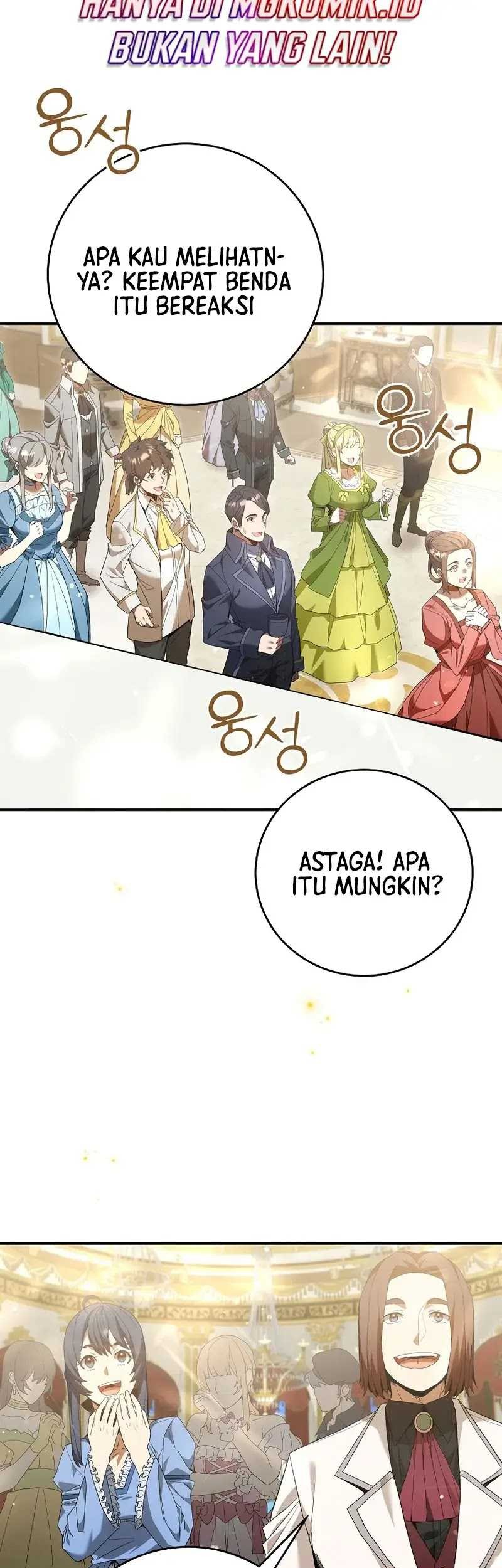 Chapter 2 - halaman 130