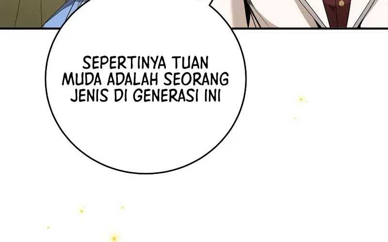 Chapter 2 - halaman 131