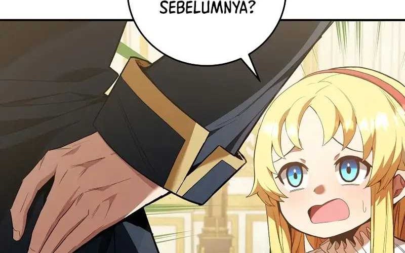 Chapter 2 - halaman 135
