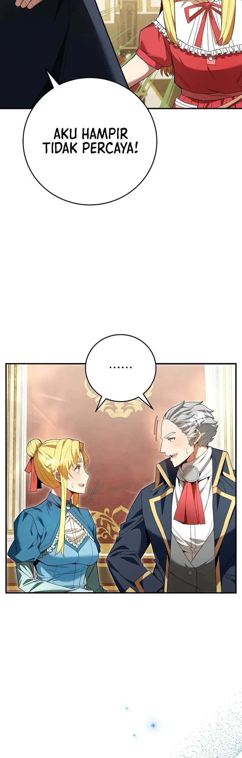 Chapter 2 - halaman 136