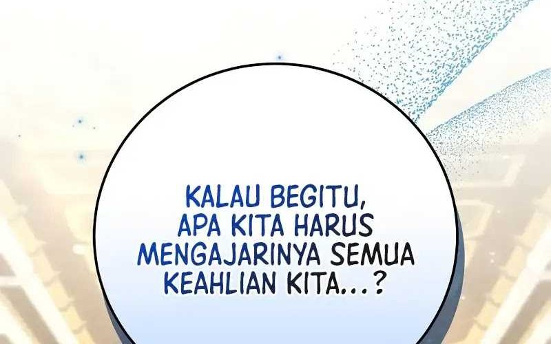Chapter 2 - halaman 137