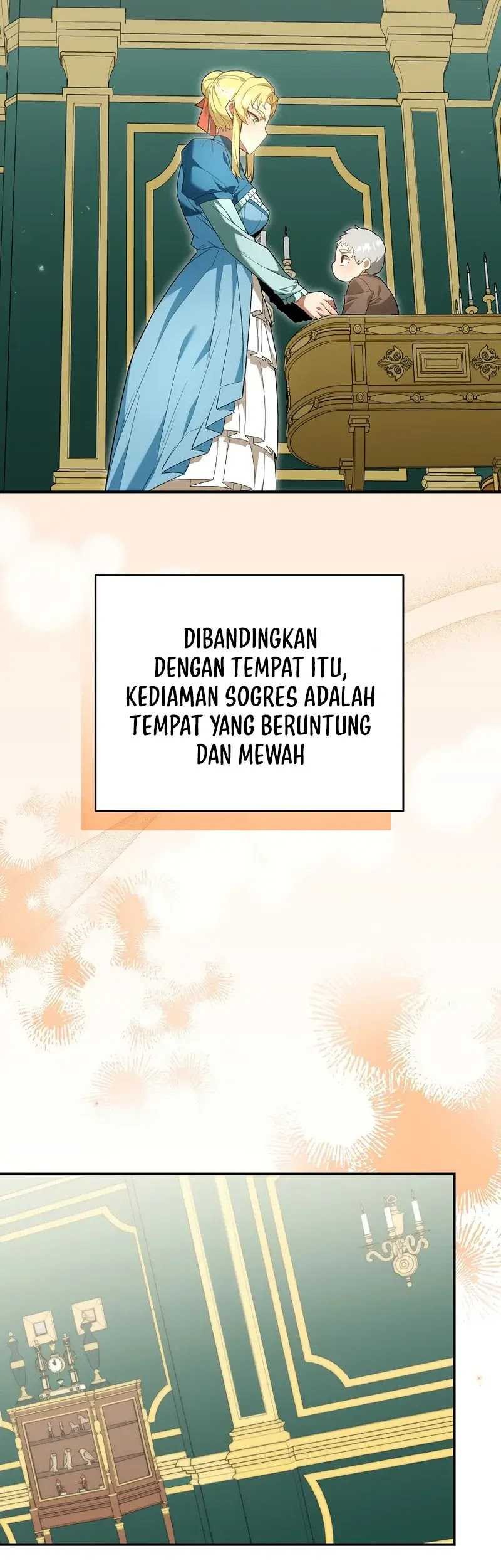 Chapter 2 - halaman 12