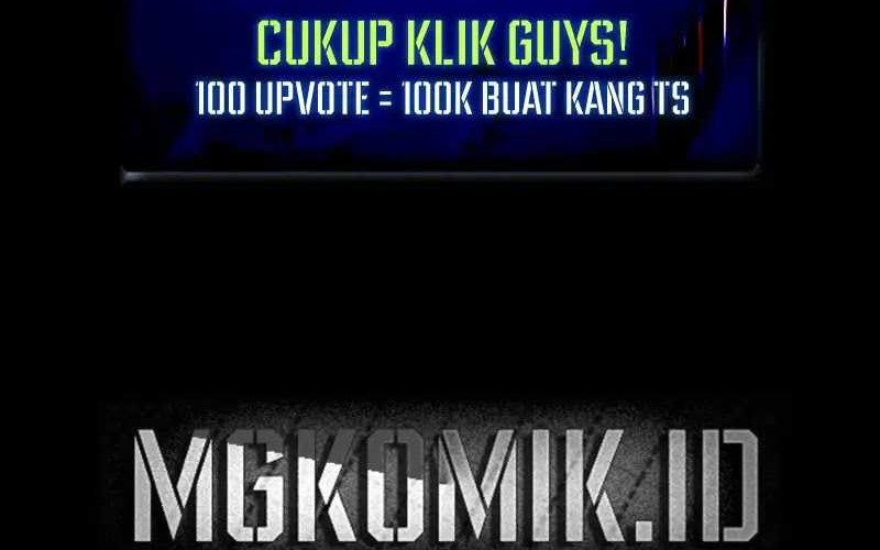 Chapter 2 - halaman 143