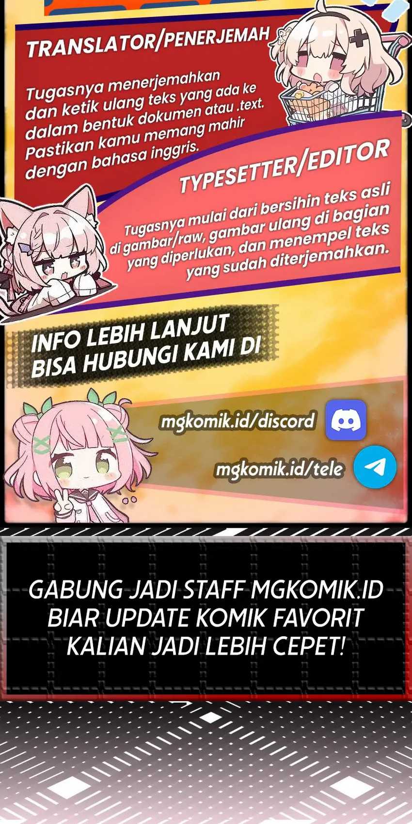 Chapter 2 - halaman 145