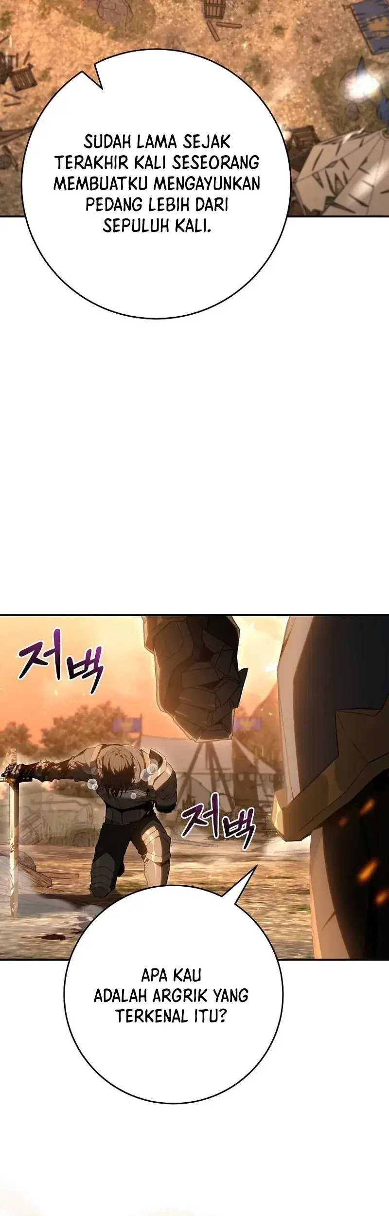 Chapter 1 - halaman 20