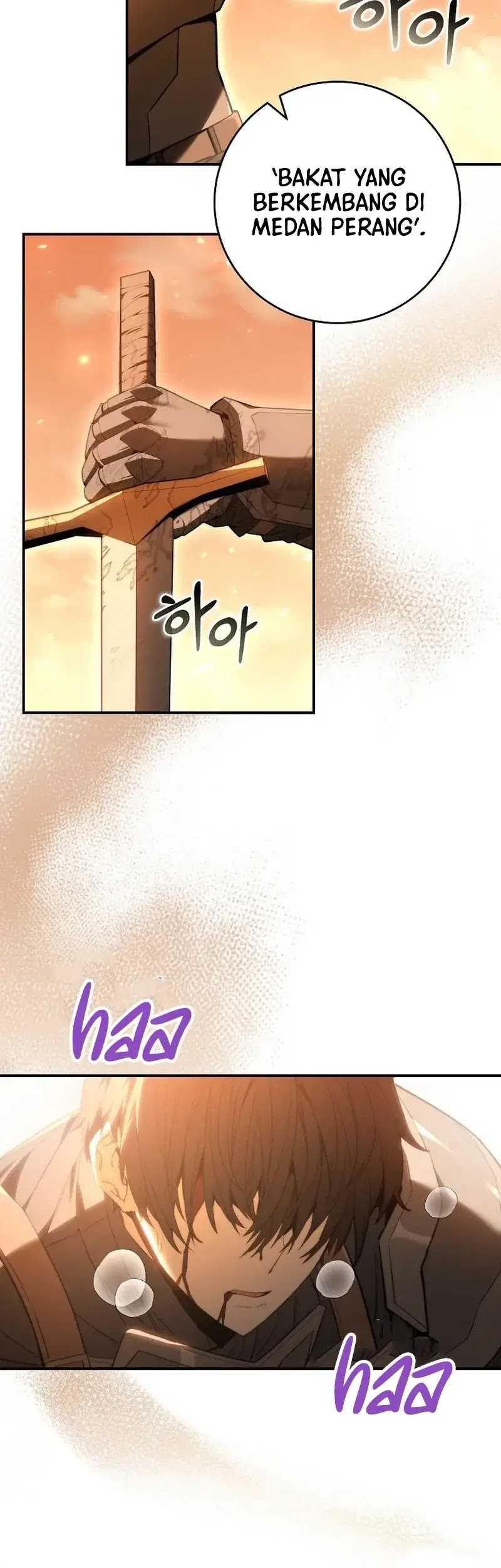 Chapter 1 - halaman 22