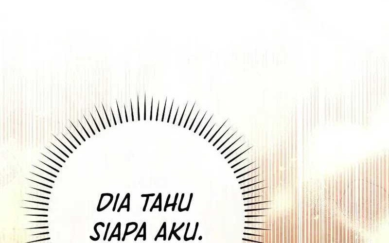 Chapter 1 - halaman 23