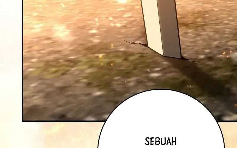 Chapter 1 - halaman 25