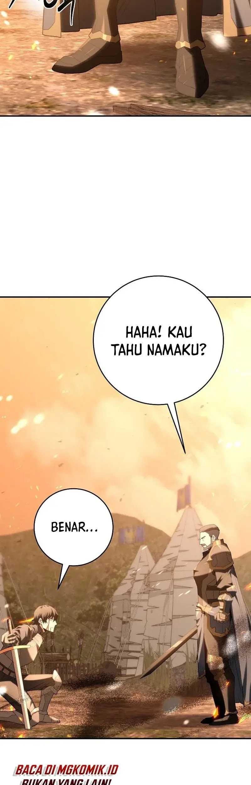 Chapter 1 - halaman 28