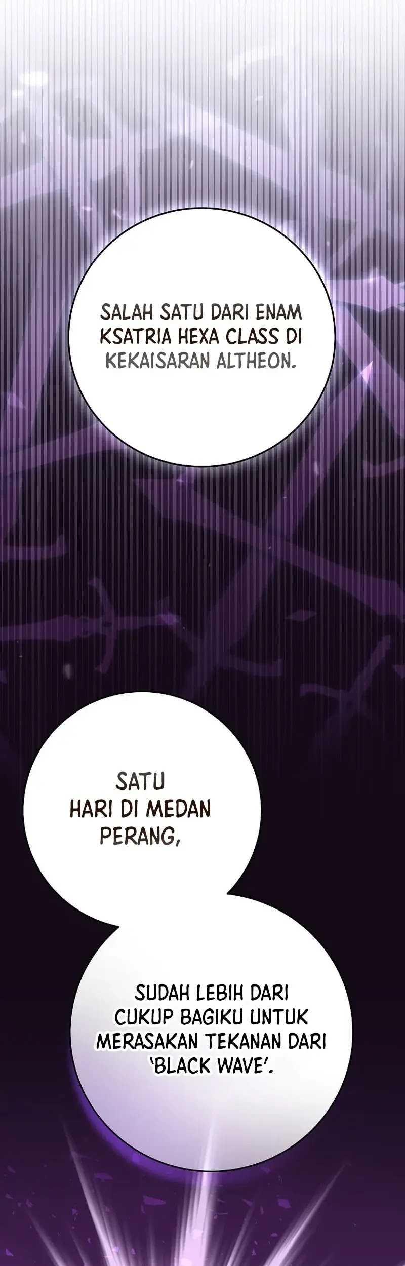 Chapter 1 - halaman 30