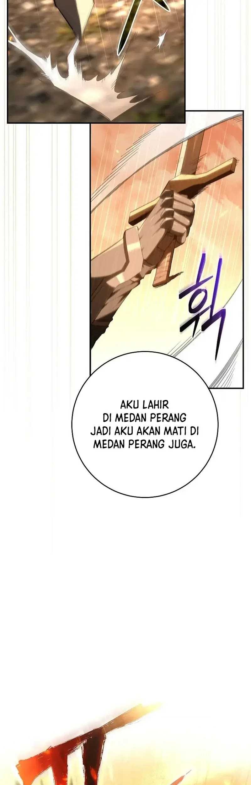 Chapter 1 - halaman 38