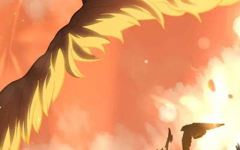 Chapter 1 - halaman 3