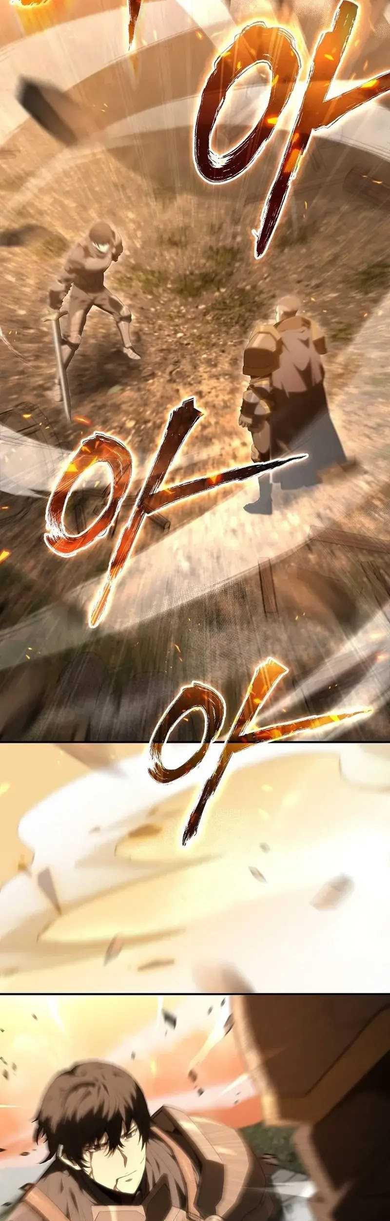 Chapter 1 - halaman 40