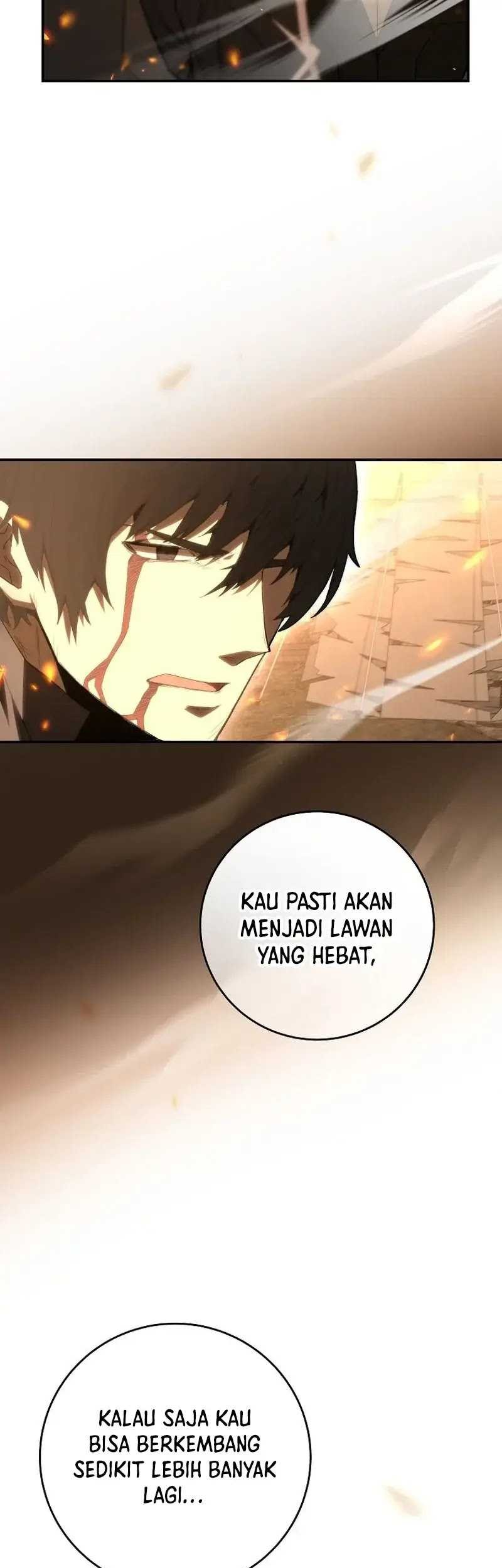 Chapter 1 - halaman 46