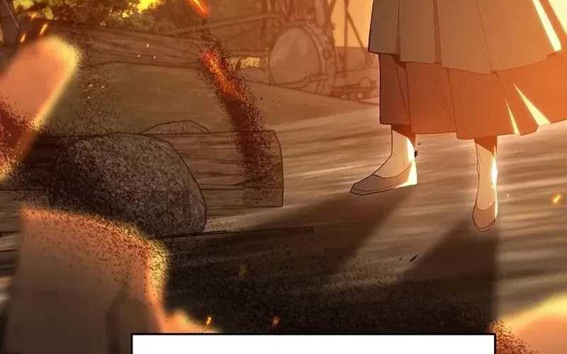 Chapter 1 - halaman 59