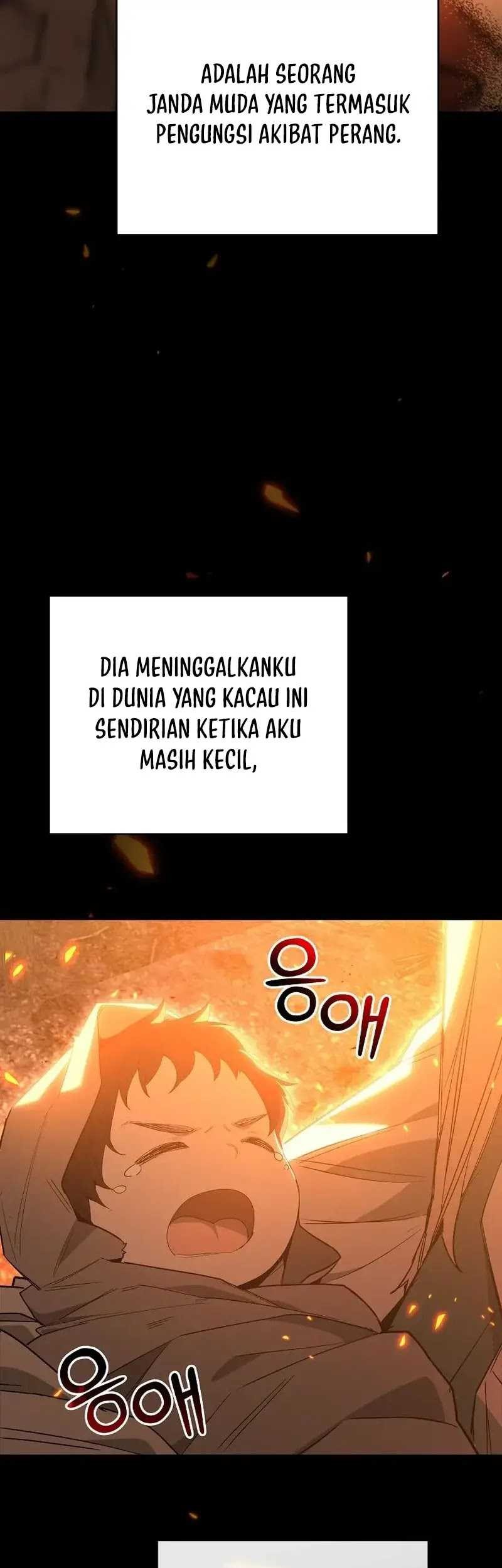 Chapter 1 - halaman 60