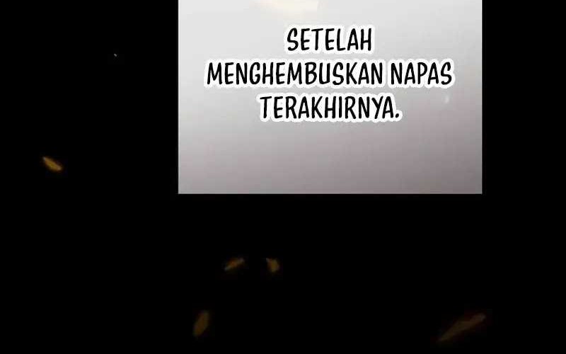 Chapter 1 - halaman 61