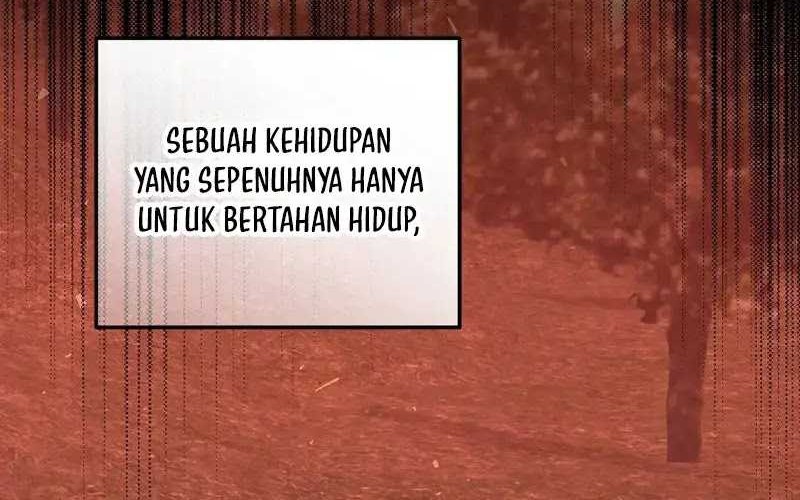 Chapter 1 - halaman 65
