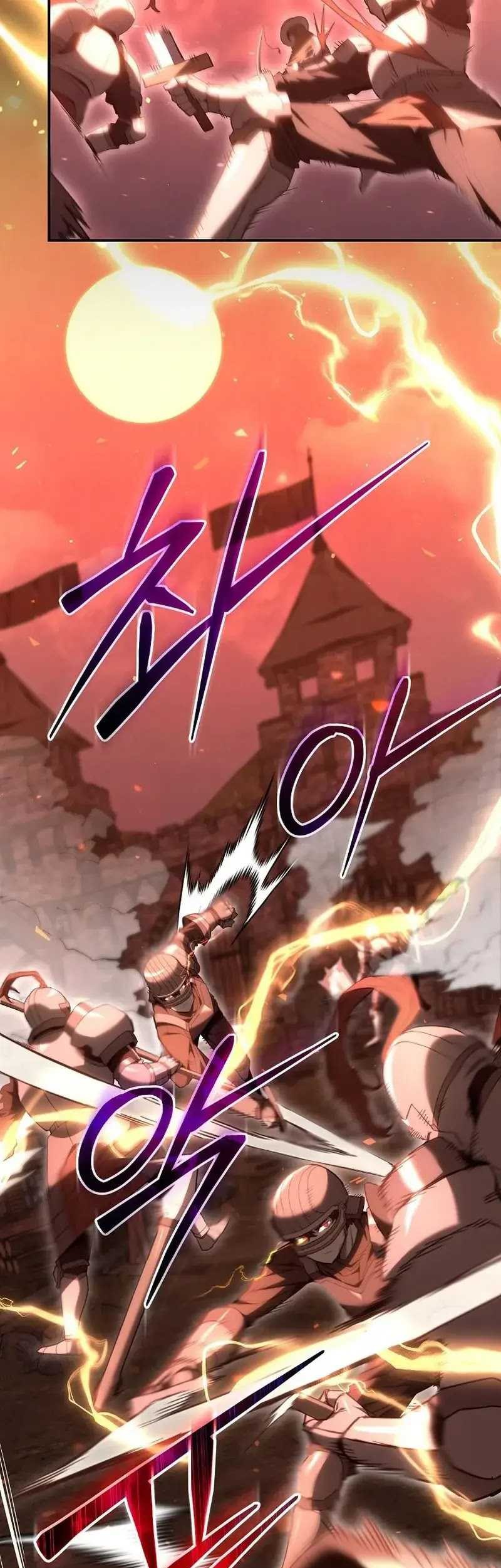 Chapter 1 - halaman 72
